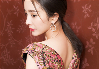 黑眼圈手術(shù)怎么做？黑眼圈手術(shù)效果好嗎？
