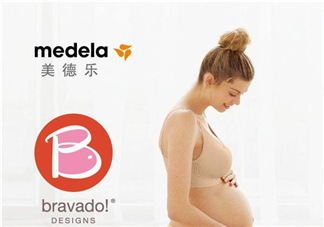 Bravado是美德樂(lè)的嗎？Bravado和美德樂(lè)的關(guān)系