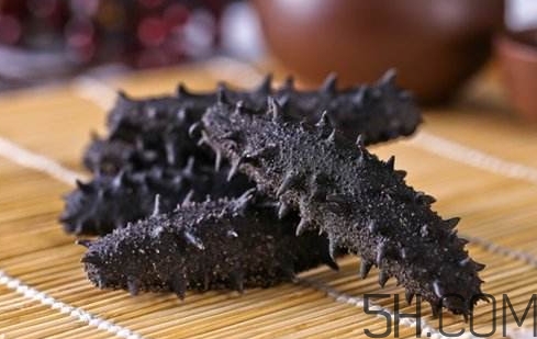 海參可以和蘿卜一起吃嗎？海參和蘿卜一起怎么煮？