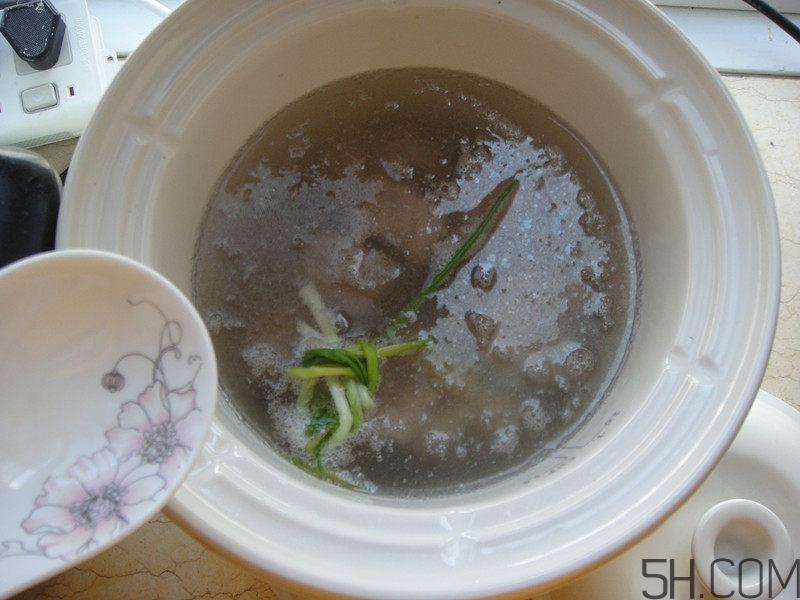 海參可以和蘿卜一起吃嗎？海參和蘿卜一起怎么煮？