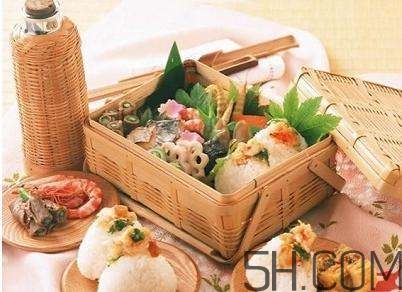 感冒可以吃海參嗎？感冒發(fā)燒吃什么好？