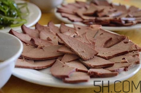 膽固醇高能吃海參嗎？膽固醇高吃海參有什么好處？