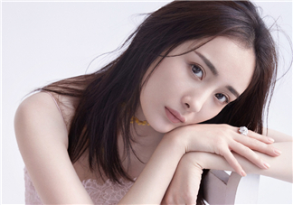 黑眼圈手術(shù)多少錢？黑眼圈手術(shù)去哪里做？