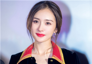 瘦臉針打什么牌子的好？瘦臉針有哪幾種品牌？