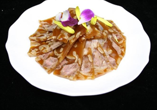 燜子是哪里的特產(chǎn)？燜子是怎么做出來的