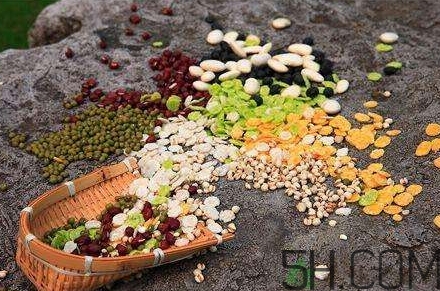膽固醇高能吃海參嗎？膽固醇高吃海參有什么好處？