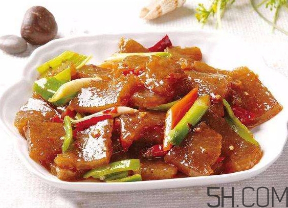 燜子是哪里的特產(chǎn)？燜子是怎么做出來的