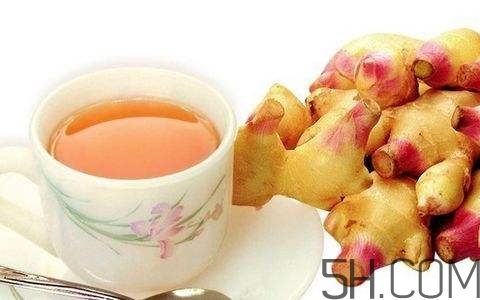 感冒可以吃海參嗎？感冒發(fā)燒吃什么好？