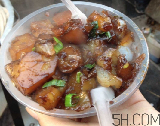 燜子是哪里的特產(chǎn)？燜子是怎么做出來的