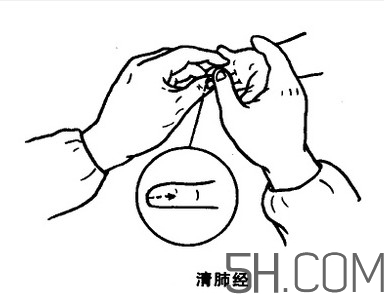 小兒推拿有科學(xué)依據(jù)嗎？小兒推拿有用嗎
