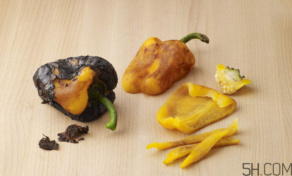 備孕期吃什么食物好？備孕期吃什么促排卵？