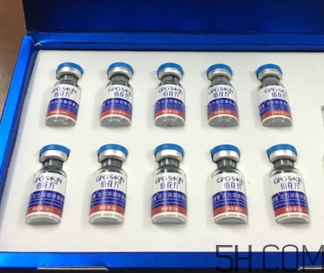 敬修堂凍干粉多少錢？敬修堂凍干粉怎么用
