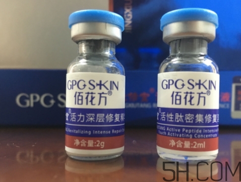 敬修堂凍干粉多少錢？敬修堂凍干粉怎么用