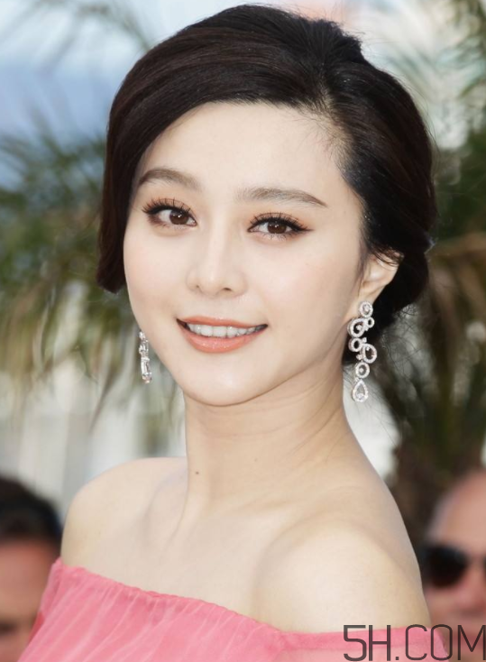 瘦臉針是肉毒素嗎？瘦臉針是什么成分？