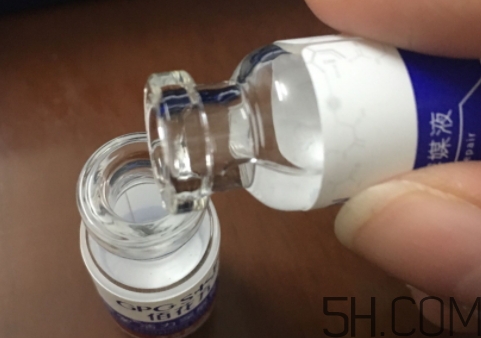 敬修堂凍干粉多少錢？敬修堂凍干粉怎么用