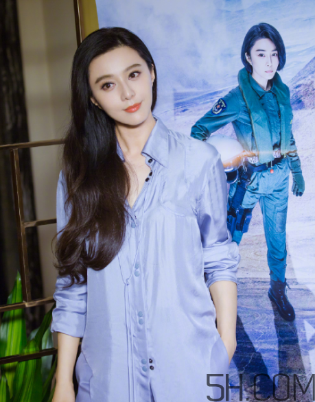 瘦臉針是玻尿酸嗎？瘦臉針是什么藥？