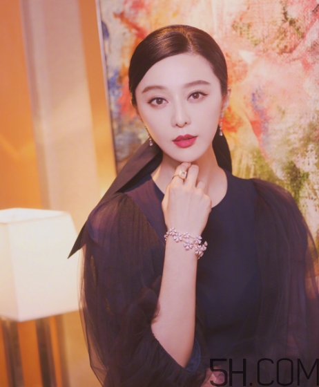 瘦臉針是玻尿酸嗎？瘦臉針是什么藥？