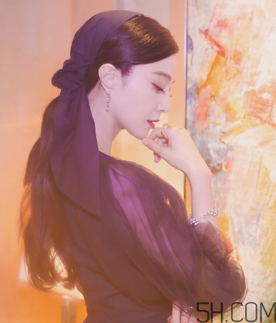 瘦臉針是玻尿酸嗎？瘦臉針是什么藥？