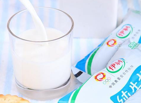 袋裝牛奶可以加熱嗎？袋裝牛奶怎么加熱？