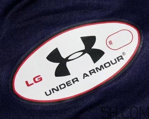 under armour curry 4白黑配色什么時(shí)候發(fā)售_多少錢(qián)？