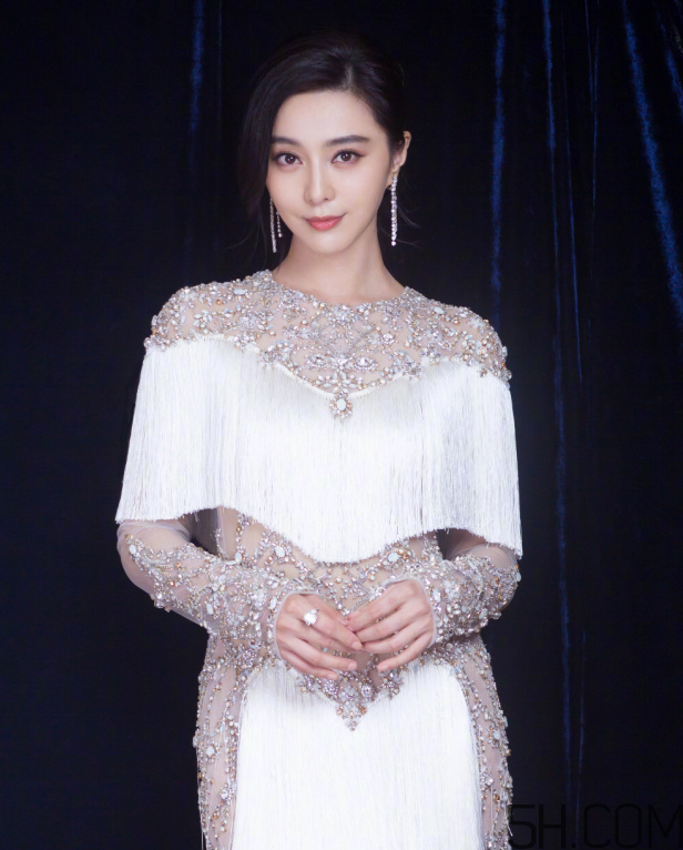 瘦臉針可以瘦骨頭嗎？瘦臉針可以瘦小腿嗎？