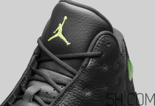 air jordan 13 altitude 17復(fù)刻版什么時(shí)候發(fā)售_多少錢(qián)？