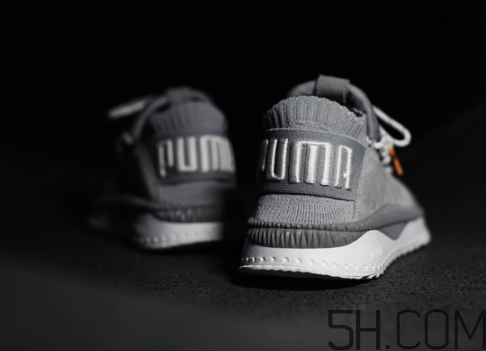 puma中秋系列月見節(jié)主題運(yùn)動(dòng)鞋多少錢_在哪買？