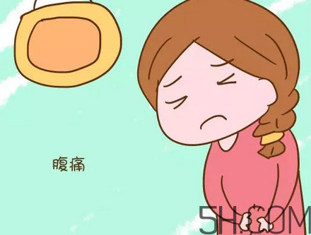 宮外孕是什么意思？宮外孕能藥流嗎