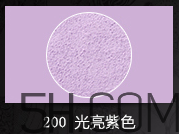 安娜蘇肌密玩美散粉怎么樣？安娜蘇散粉好用嗎？