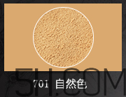 安娜蘇肌密玩美散粉怎么樣？安娜蘇散粉好用嗎？