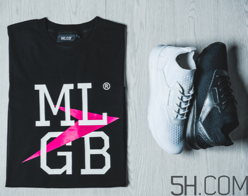 reebok與npc聯(lián)名系列什么時候發(fā)售？銳步與npc聯(lián)名款在哪買？