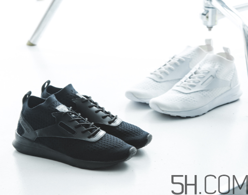 reebok與npc聯(lián)名系列什么時候發(fā)售？銳步與npc聯(lián)名款在哪買？