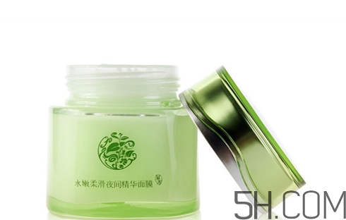 百雀羚面膜多少錢(qián)一盒？百雀羚面膜不同系列價(jià)格