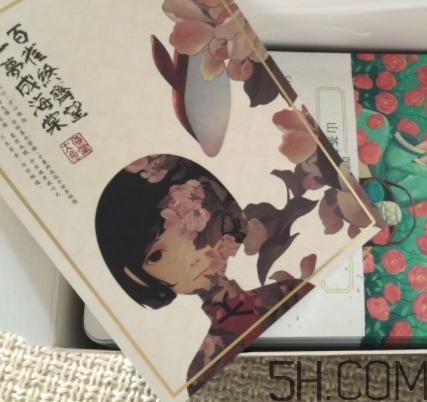 百雀羚面膜多少錢(qián)一盒？百雀羚面膜不同系列價(jià)格