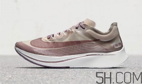 nike zoom fly sp芝加哥馬拉松配色什么時(shí)候發(fā)售？