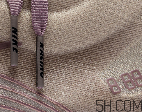 nike zoom fly sp芝加哥馬拉松配色什么時(shí)候發(fā)售？