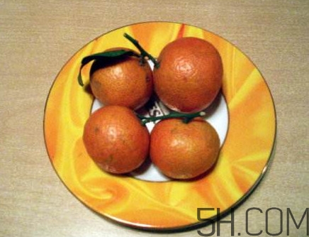 沙糖桔什么時(shí)候放秋梢？沙糖桔種植技術(shù)與管理