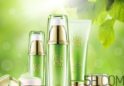 百雀羚哪個(gè)系列好用？百雀羚不同系列適合膚質(zhì)年齡