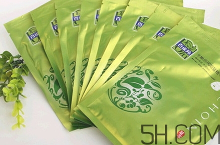 百雀羚哪個(gè)系列好用？百雀羚不同系列適合膚質(zhì)年齡