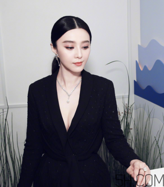 瘦臉針需要忌口嗎？瘦臉針需要冷藏嗎？