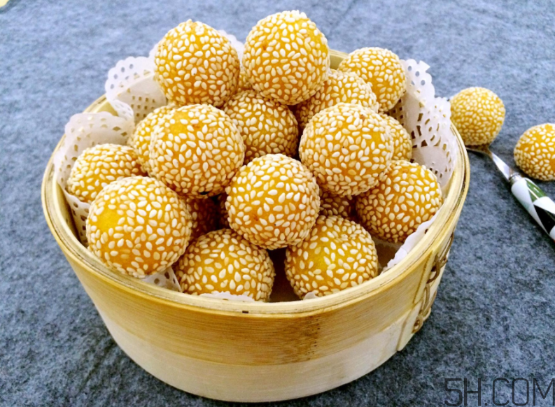 如何挑選南瓜？南瓜飯的做法