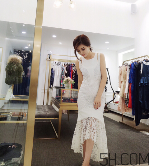 still still studio是什么牌子？still still studio價(jià)格
