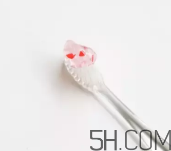 高露潔愛心牙膏哪里有賣的？高露潔愛心牙膏在哪里可以買到？