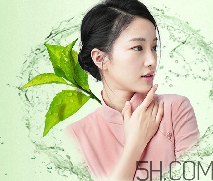 焗油膏多久用一次？焗油膏一次用多長時間