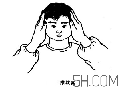小兒推拿有科學(xué)依據(jù)嗎？小兒推拿有用嗎