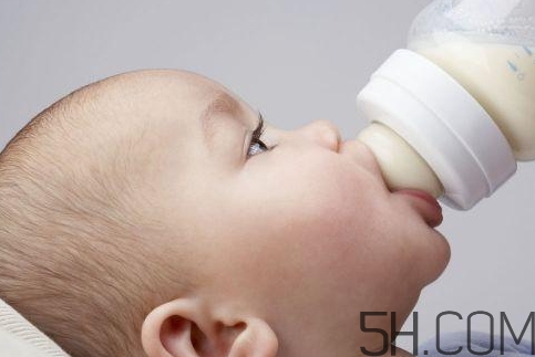 怎么辨別牛奶的好壞？怎么辨別牛奶的真假？