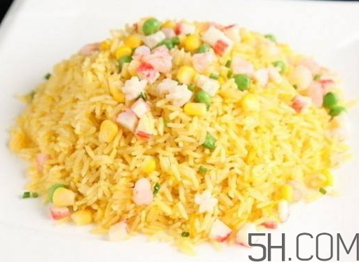 蛋炒飯要放冰箱嗎？蛋炒飯怎么保存？