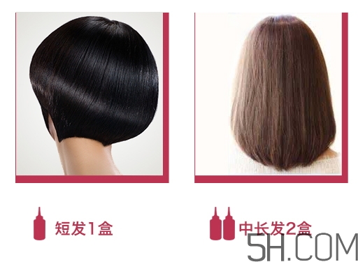 染發(fā)劑可以帶上飛機(jī)嗎？染發(fā)膏可以托運(yùn)嗎