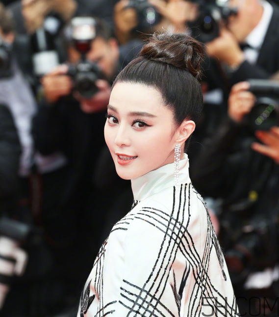 豐唇多少錢？豐唇疼嗎？