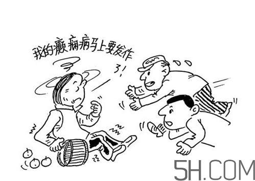 癲癇病能手術(shù)嗎？癲癇病能治好嗎